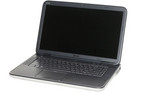 Dell XPS 15-n00x1507 Dell XPS 15-n00x1507