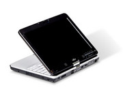 Fujitsu LifeBook T4410