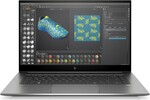 HP ZBook Studio G7 HP ZBook Studio G7