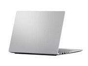 Asus Vivobook S14 M3407HA