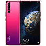 Honor Magic 2 Honor Magic 2
