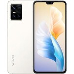 Vivo S10 Pro Vivo S10 Pro