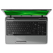 Toshiba Satellite L755D-14U