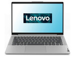 Lenovo IdeaPad 5 14ARE05-81X2000FUS Lenovo IdeaPad 5 14ARE05-81X2000FUS