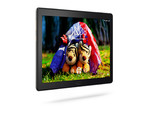 Lenovo Tab P10 Lenovo Tab P10