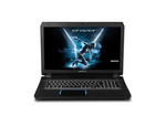 Medion Erazer X7847-MD60342
