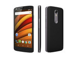 Motorola Moto X Force Motorola Moto X Force