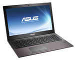 Asus PU500CA-XO002X