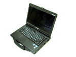 Panasonic Toughbook CF-53