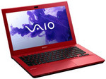 Sony Vaio VPC-SB4L1E/R