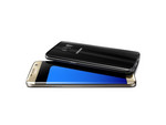 Samsung Galaxy S7 Edge Samsung Galaxy S7 Edge