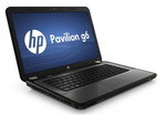 HP Pavilion g6-2311sg HP Pavilion g6-2311sg