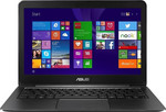 Asus UX305FA-FB033H