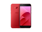 Asus ZenFone 4 Selfie Pro ZD552KL Asus ZenFone 4 Selfie Pro ZD552KL