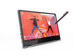 Lenovo Yoga 530-14