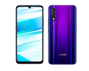 Vivo Z1x