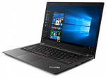 Lenovo ThinkPad T480s-20L8S02D00 Lenovo ThinkPad T480s-20L8S02D00