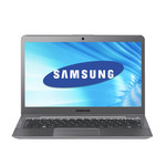 Samsung 535U3C-A01UK