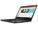 Lenovo ThinkPad T470-20HD002HGE