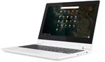 Lenovo Chromebook C330-81HY0005MH