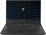 Lenovo Legion Y530-15ICH-81LB007CSP