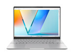 Asus VivoBook S 14 OLED M5406WA, Ryzen AI 7 350