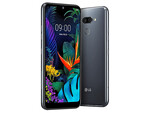 LG K50 LG K50