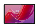 Lenovo Tab K11