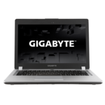 Gigabyte P34G v2