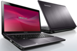 Lenovo IdeaPad Z580-59-332437 Lenovo IdeaPad Z580-59-332437