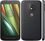 Motorola Moto E3 Motorola Moto E3