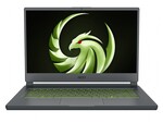 MSI Delta 15 A5EFK MSI Delta 15 A5EFK