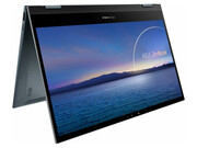 Asus ZenBook Flip 13 UX363EA-AH74T