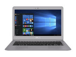 Asus ZenBook UX330UA-AH54