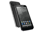 CAT S52 CAT S52