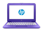HP Stream 11-y072ng HP Stream 11-y072ng