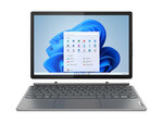 Lenovo IdeaPad Duet 5 12IAU7, i7-1255U