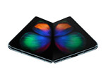 Samsung Galaxy Fold Samsung Galaxy Fold