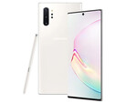Samsung Galaxy Note10+ 5G Samsung Galaxy Note10+ 5G