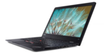 Lenovo Thinkpad 13-20J1001BUS Lenovo Thinkpad 13-20J1001BUS