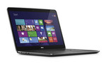 Dell XPS 15 Platinum Dell XPS 15 Platinum