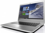 Lenovo IdeaPad 510S-13IKB-80V0005PMH Lenovo IdeaPad 510S-13IKB-80V0005PMH
