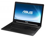 Asus Pro P56CB-XO193G Ultrabook Asus Pro P56CB-XO193G Ultrabook