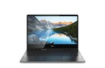 Dell Inspiron 7390 2-in-1