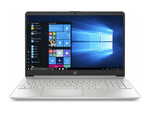 HP 15s-fq2147ns HP 15s-fq2147ns