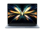 Xiaomi RedmiBook Pro 14 2025