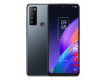 TCL 30 XL