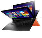 Lenovo IdeaPad Yoga 2 13 inch-59402636