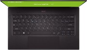 Acer Swift 7 SF714-52T-77LW