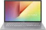 Asus VivoBook 17 M712DA-AU069T Asus VivoBook 17 M712DA-AU069T